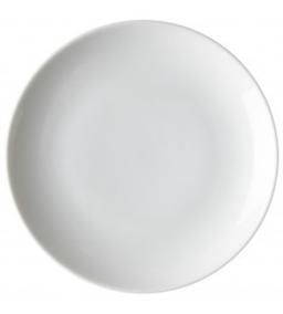 Product thumb gallery 2977828