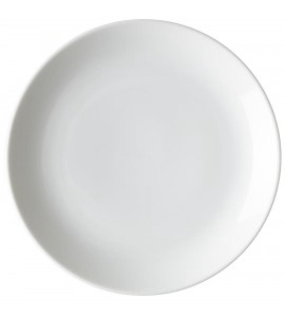 Product gallery 2977837