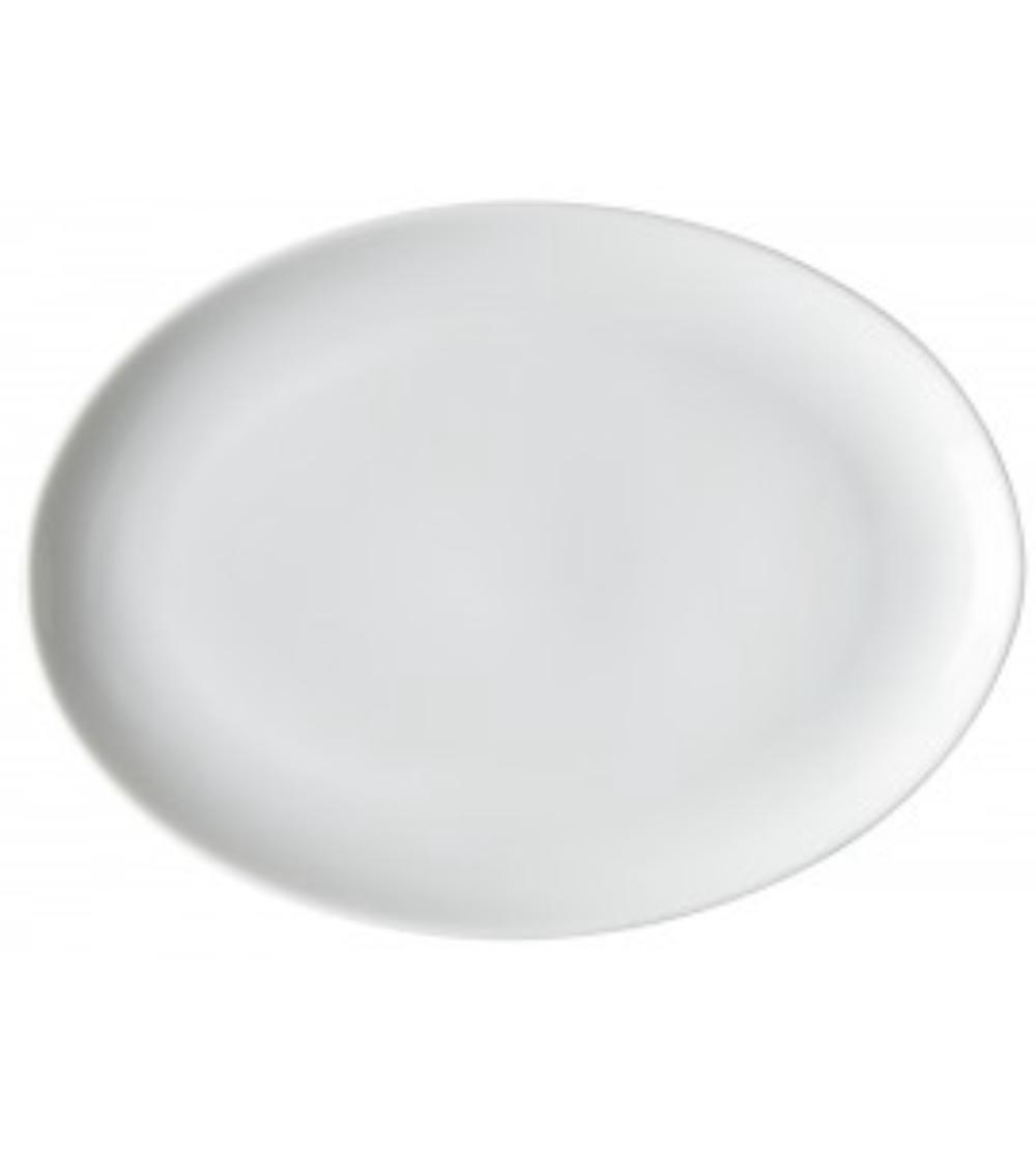 Product gallery 2977840