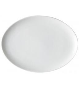 Product thumb gallery 2977843