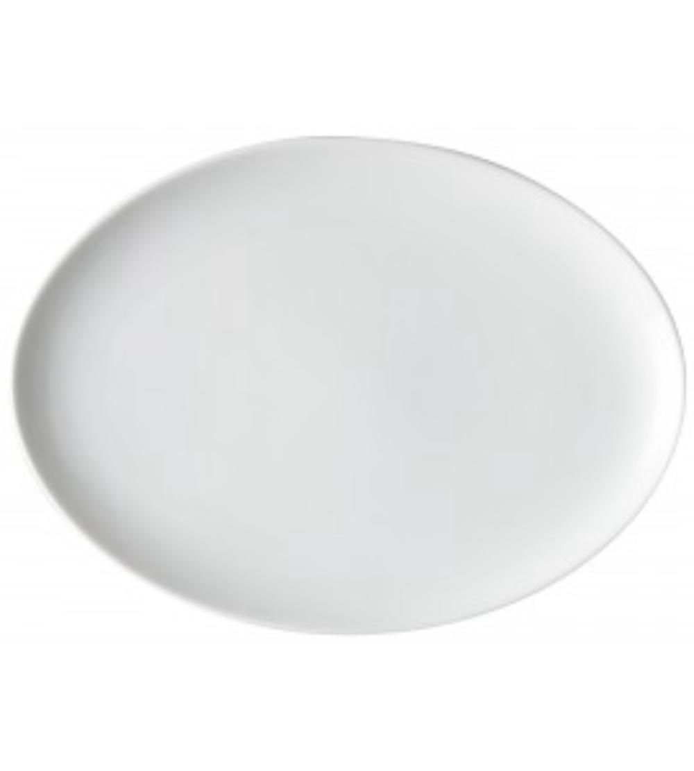 Product gallery 2977843