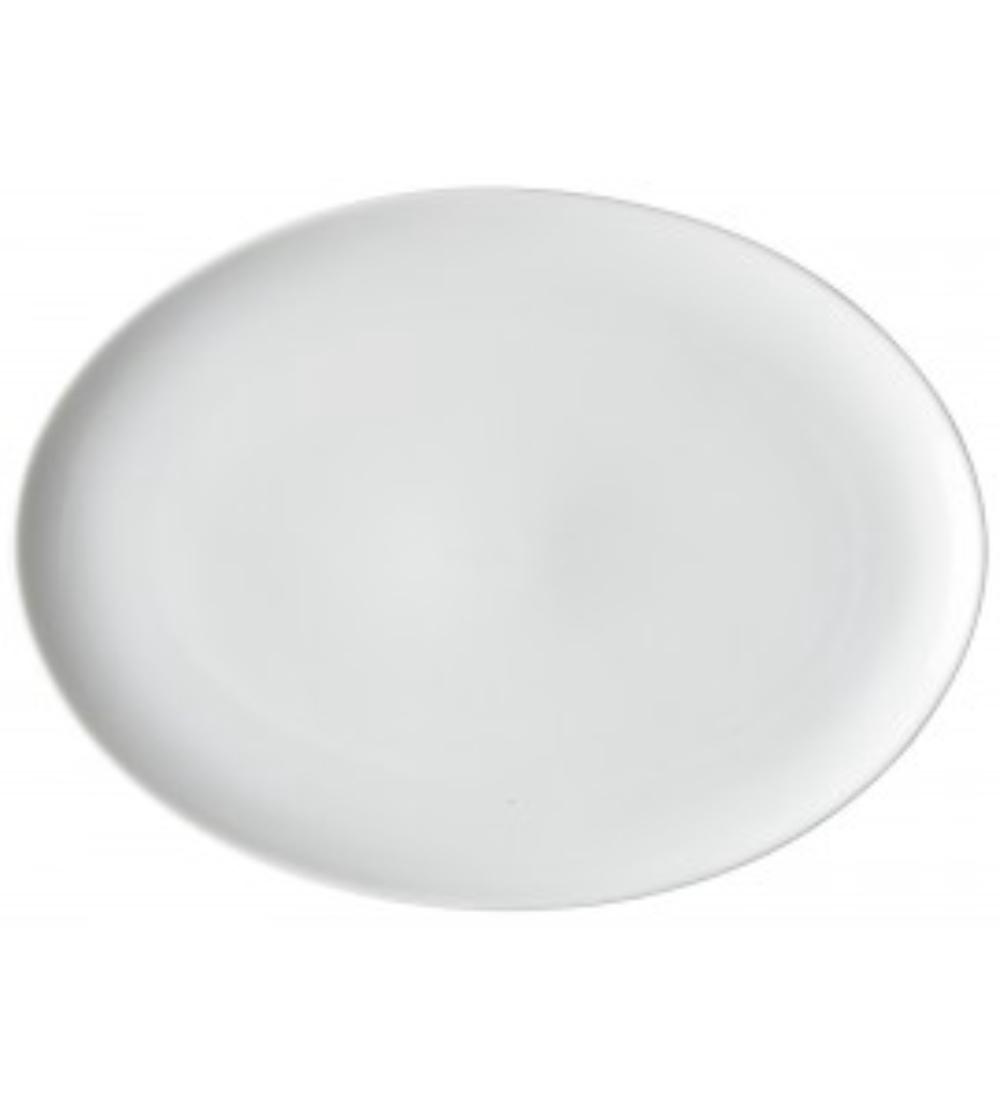 Product gallery 2977846