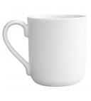 Arcoroc Candour Mug, 10.5 Ounce -- 24 per case.