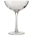 Arcoroc Coupe Excalibur Cocktail Glass, 8 Ounce -- 24 per case