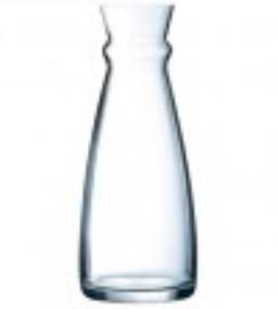 Product thumb gallery 2977915