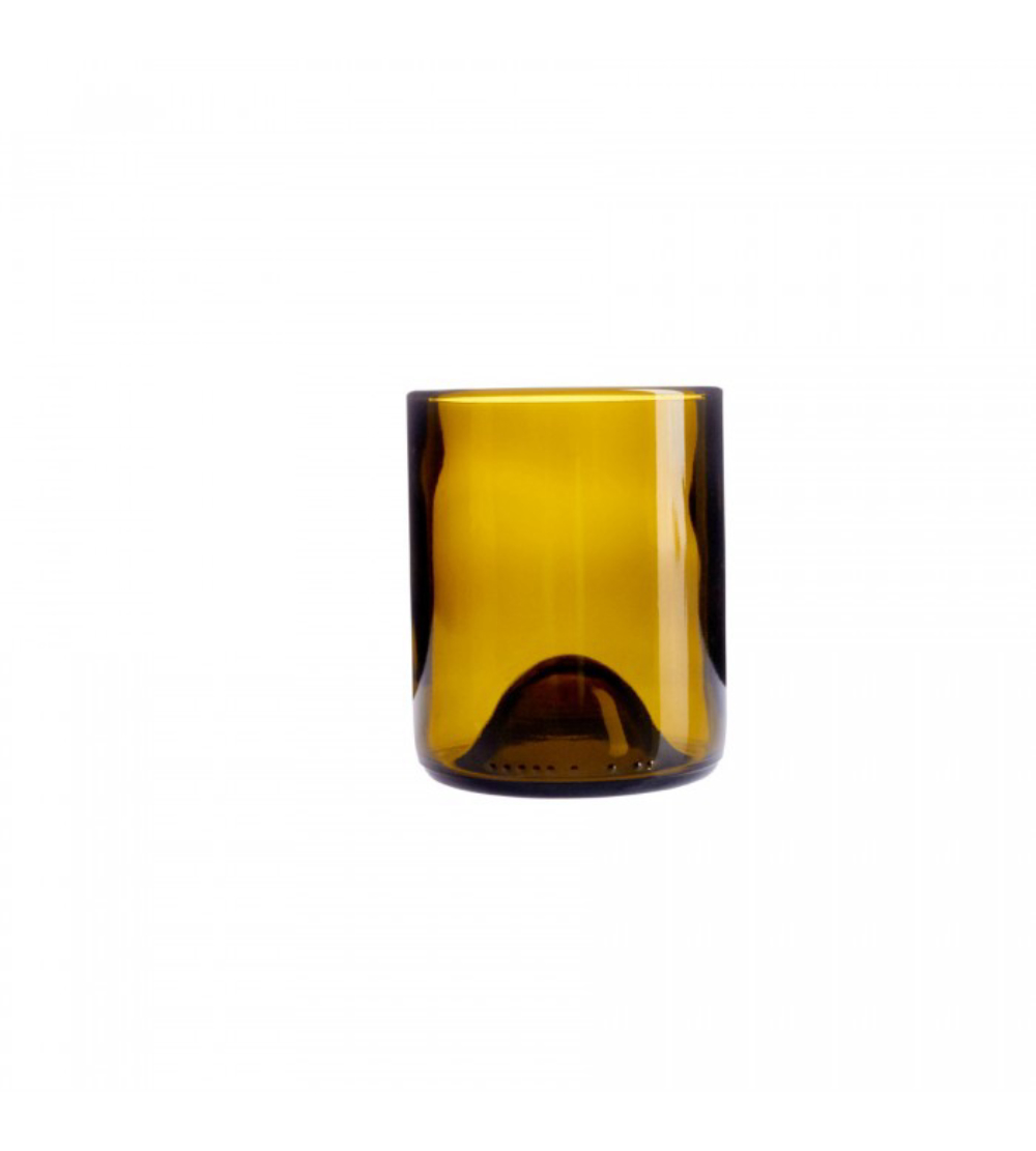Product gallery 257599877