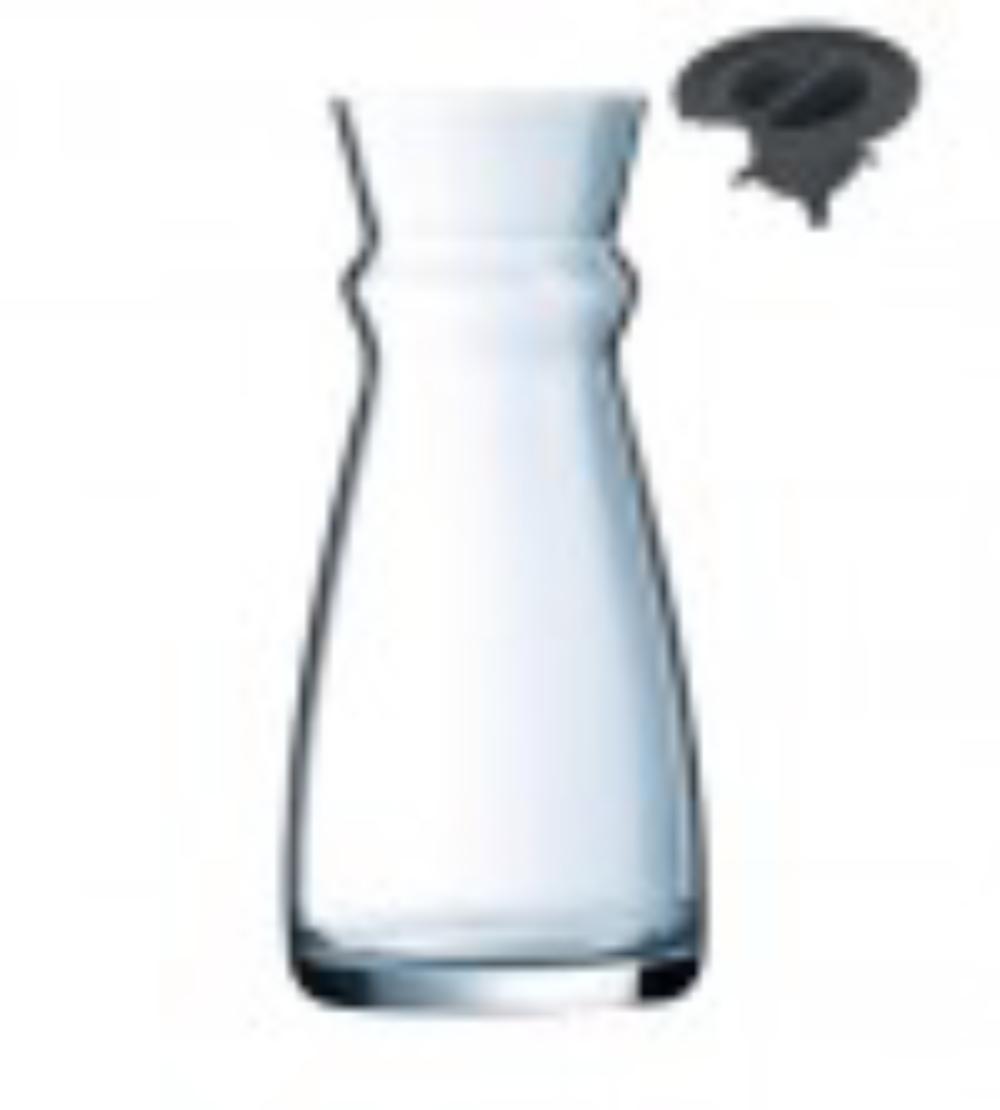 Product gallery 2977933