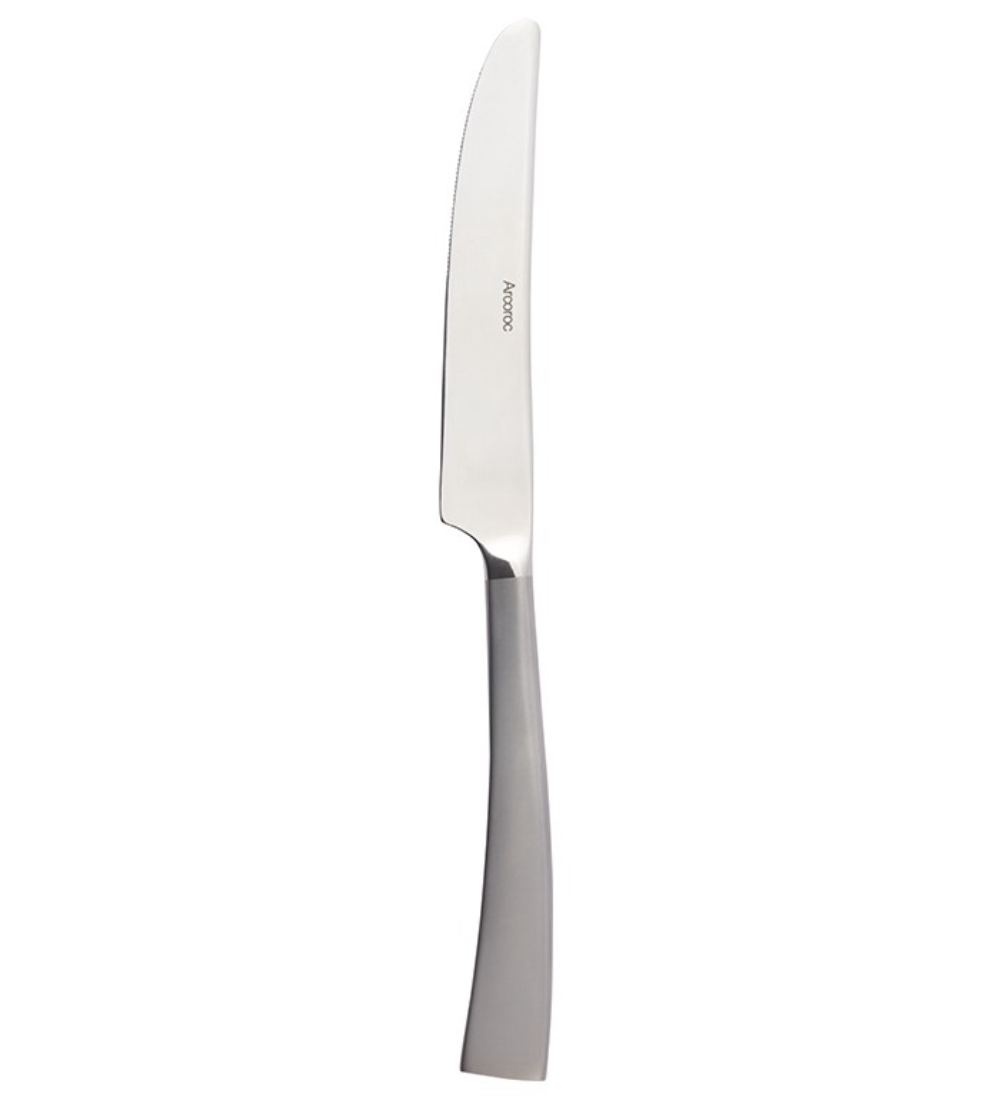 Product gallery 249218414