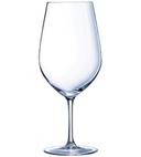 Chef and Sommelier Sequence Bordeaux Wine Glass, 26 1/2 Ounce -- 12 per case.