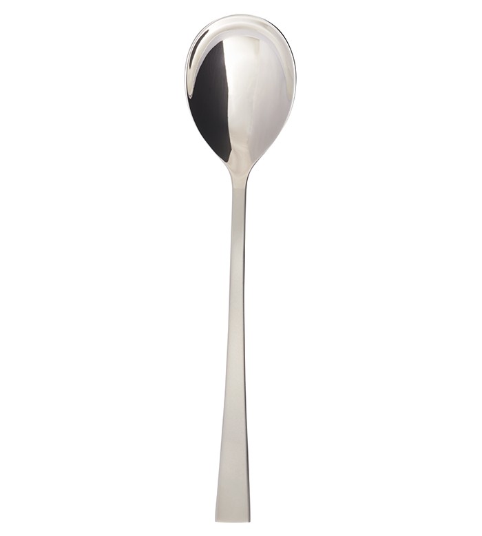 Product gallery 294333492