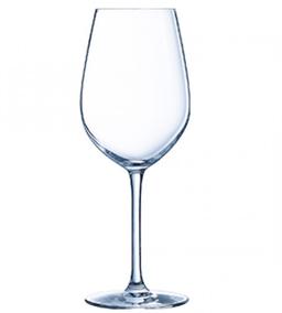 Product thumb gallery 2977987