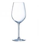 Chef and Sommelier Sequence Universal Wine Glass, 16 Ounce -- 12 per case.
