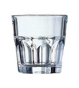 Product thumb gallery 2978029