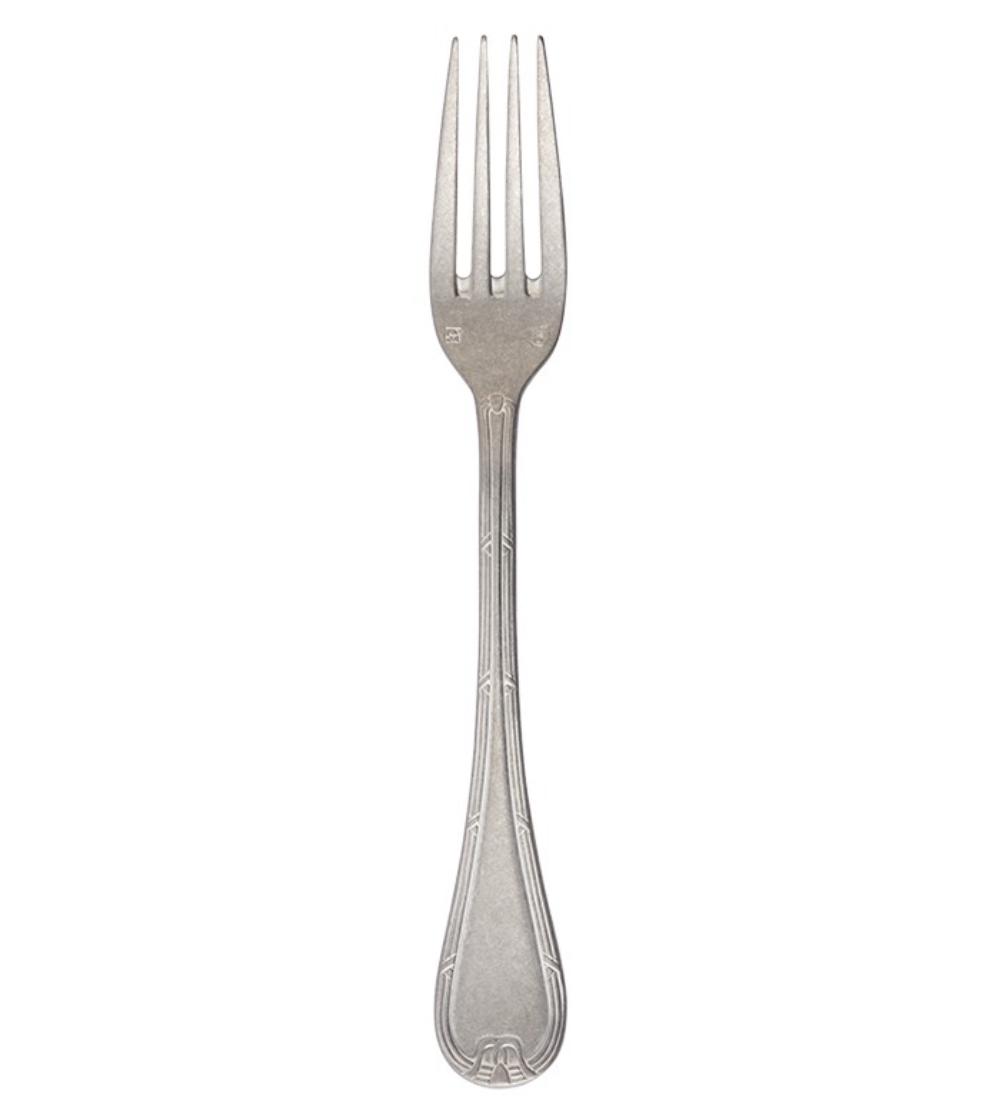 Product gallery 2978116