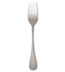 Luminarc Orzon Patina 18/10 Salad Fork, 7.25 inch -- 36 per case.