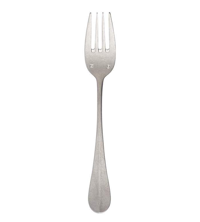 Product gallery 73347200