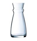 Luminarc Fluid Sans Bouchon Carafe -- 6 per case