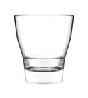 Luminarc Urbane Rocks Glass, 10 Ounce -- 12 per case.