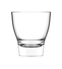 Luminarc Urbane Rocks Glass, 5 Ounce -- 12 per case.