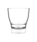 Luminarc Urbane Double Old Fashioned Glass, 12 Ounce -- 12 per case.