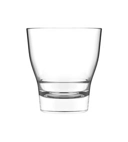 Product thumb gallery 2978236