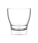 Luminarc Urbane Double Old Fashioned Glass, 14 Ounce -- 12 per case.