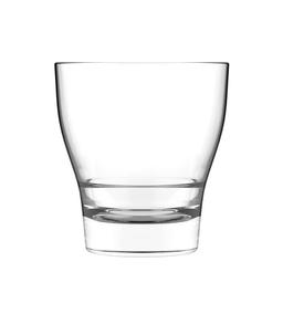 Product thumb gallery 2978242