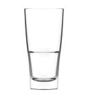 Luminarc Urbane Beverage Glass, 14 Ounce -- 12 per case.