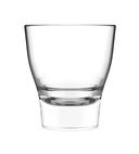 Luminarc Urbane Whiskey/Shot Glass, 3-1/2 Ounce -- 12 per case.