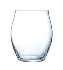 Luminarc Macaron Hiball Tumbler, 13-1/2 Ounce -- 24 per case.