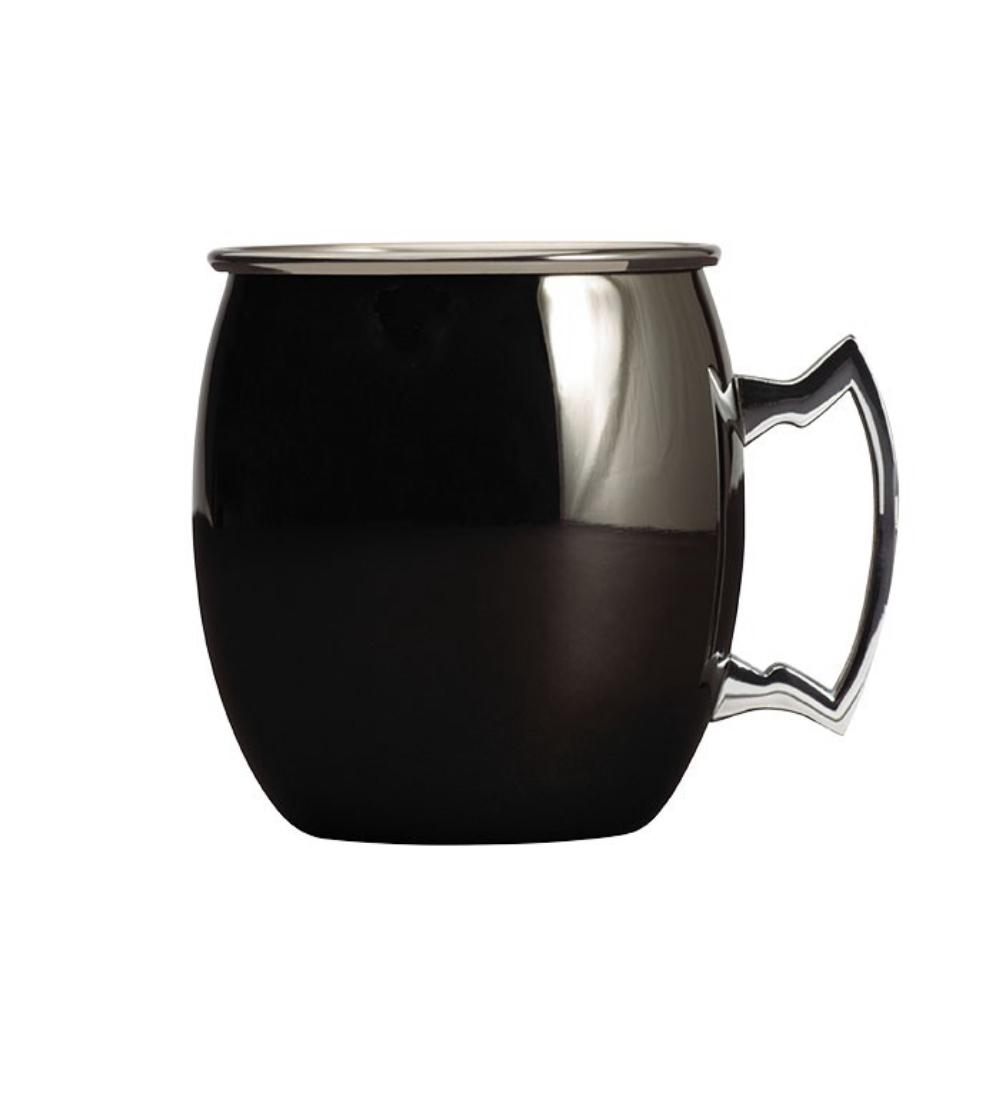 Product gallery 2978260