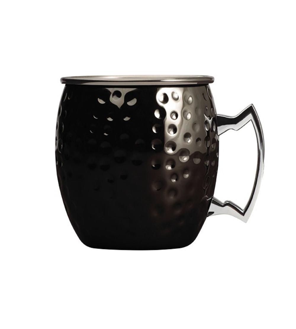 Product gallery 2978263