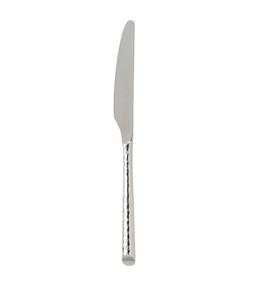 Product thumb gallery 2978290