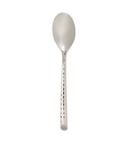 Luminarc Knox 18/10 Stainless Steel Teaspoon, 7 3/8 inch -- 36 per case.