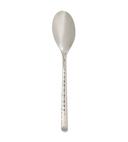 Luminarc Knox 18/10 Stainless Steel Dinner Spoon, 8 5/8 inch -- 36 per case.