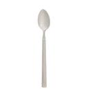 Luminarc Fluted 18/10 Iced Teaspoon, 7 inch -- 36 per case.
