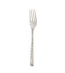 Luminarc Knox Dinner Fork -- 36 per case.