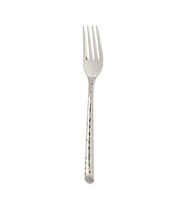 Product thumb gallery 2978377