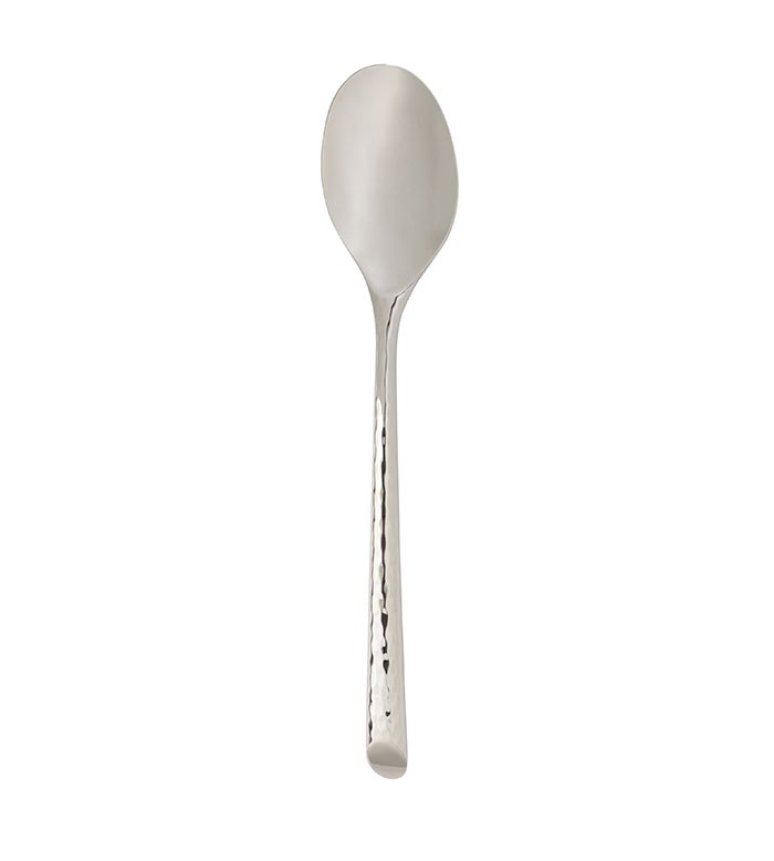 Product gallery 500794777