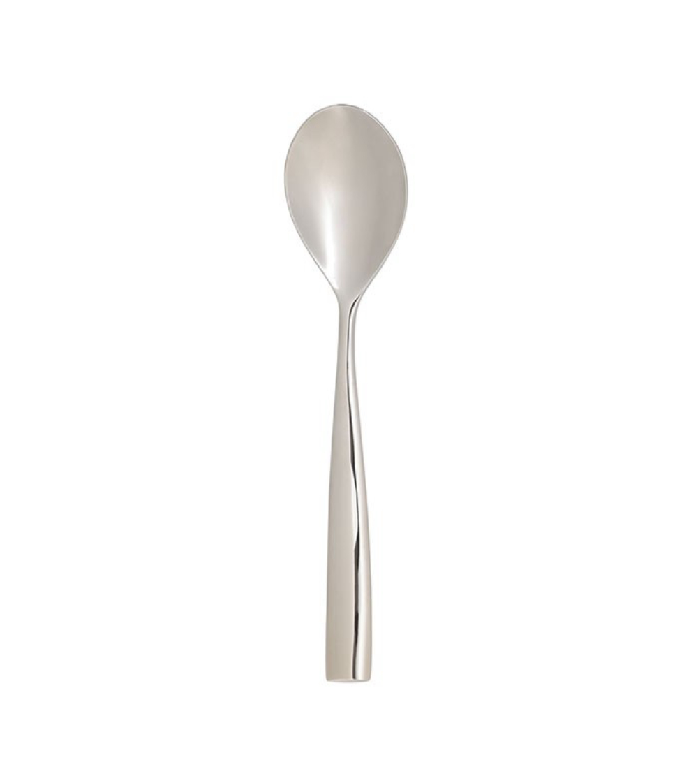 Product gallery 623157984