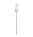 Luminarc Greenwich Dinner Fork -- 12 per case