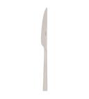 Luminarc Greenwich Dinner Knife -- 12 per case