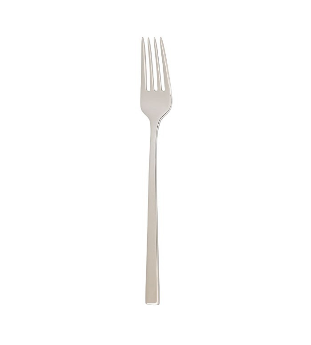 Product gallery 256757735