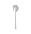 Luminarc Greenwich Soup Spoon -- 12 per case