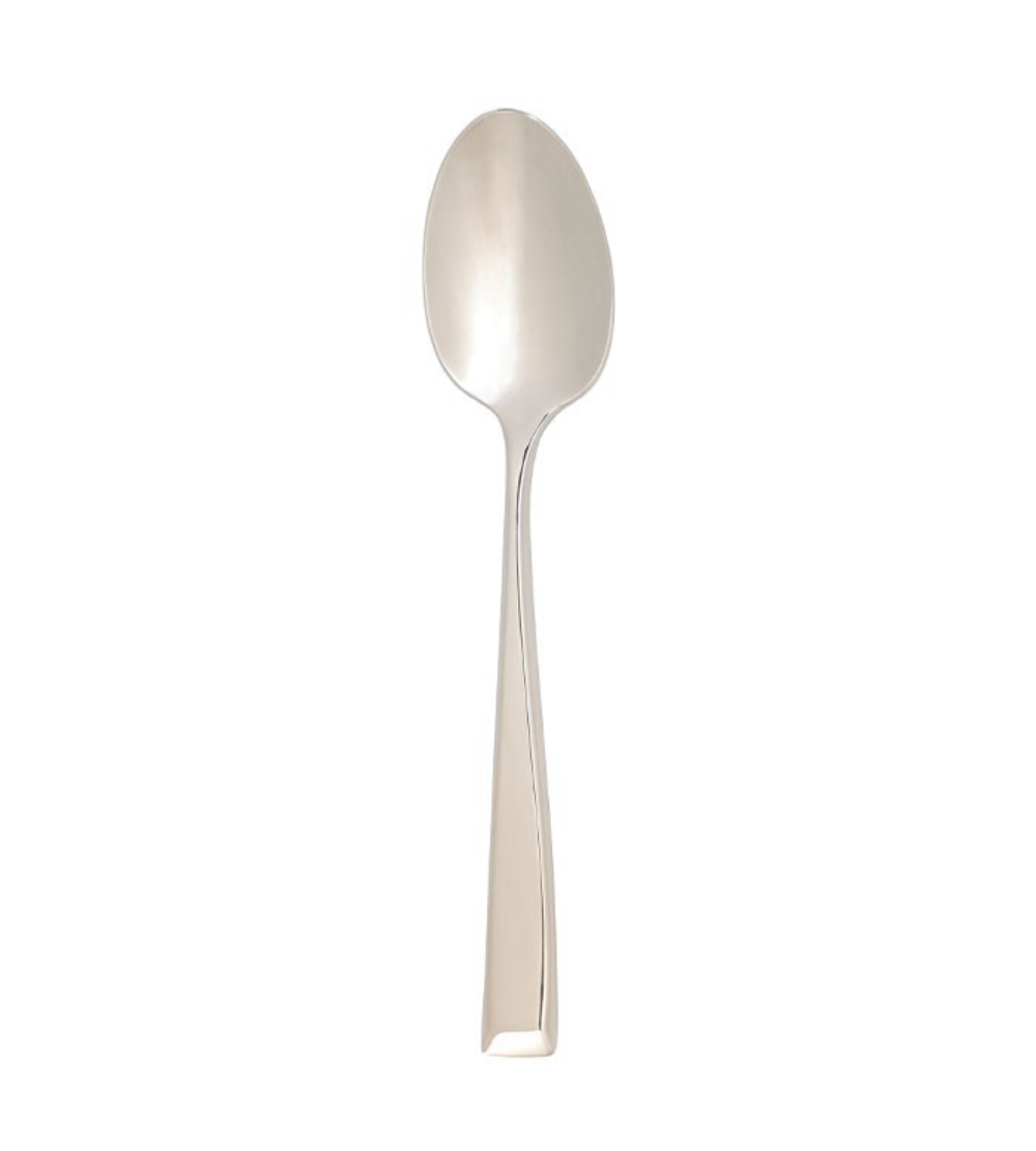 Product gallery 590058991