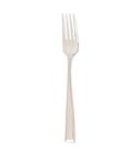Luminarc Harper 18/10 Stainless Steel Salad Dessert Fork Harper Salad / Dessert Fork Harper Salad Dessert Fork Harper Salad Dessert Fork -- 36 per case.
