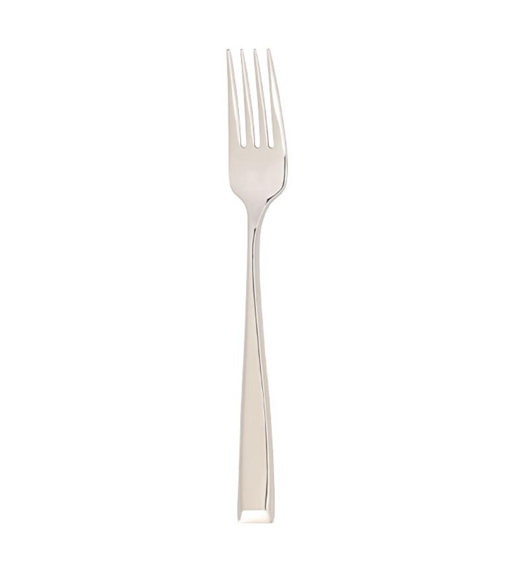Luminarc Harper 18/10 Stainless Steel Salad Dessert Fork Harper Salad / Dessert Fork Harper Salad Dessert Fork Harper Salad Dessert Fork -- 36 per case.