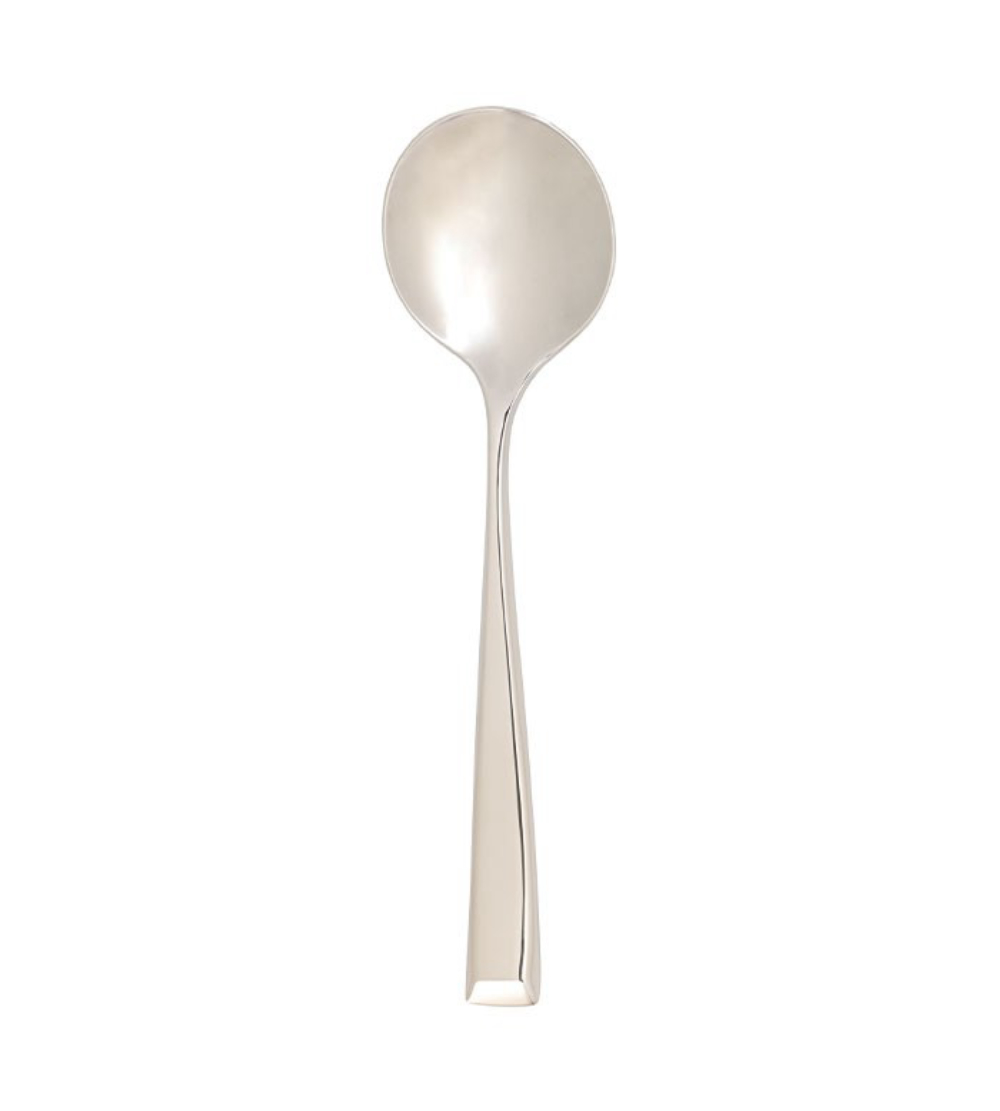 Product gallery 832315109