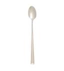 Luminarc Harper 18/10 Stainless Steel Iced Teaspoon, 7 1/4 inch -- 36 per case.