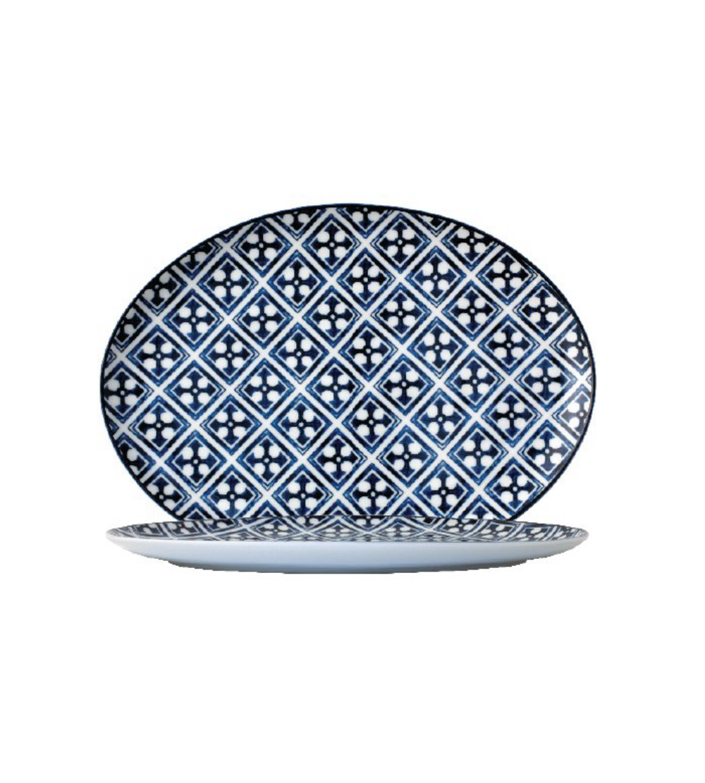 Product gallery 50118675